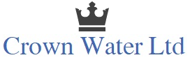 Crown Water Ltd