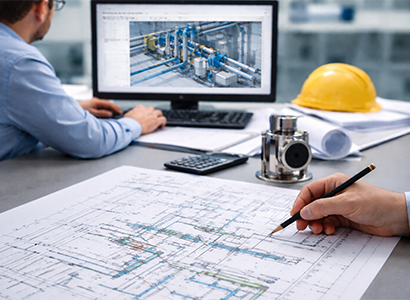 custom flow design img