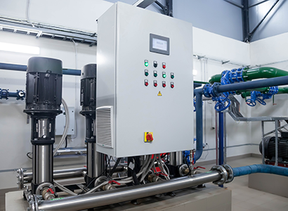 fluidic control systems img