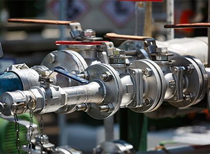 vortex flow control valves img