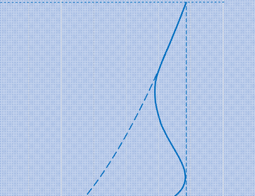 Custom Flow Design services-img01