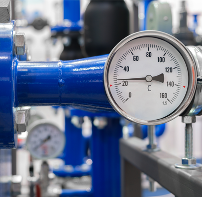 Passive Flow Regulation img01