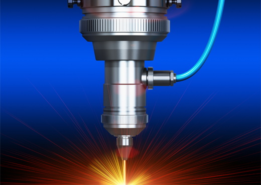 Precision Manufacturing services img