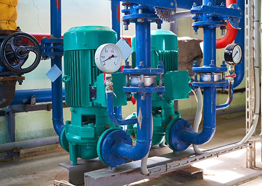 self-activating valves img