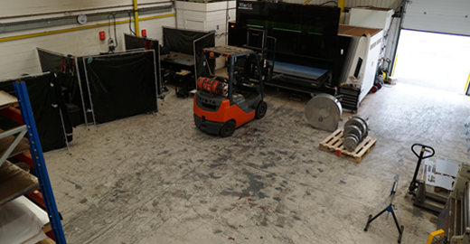 Workshop Overview img