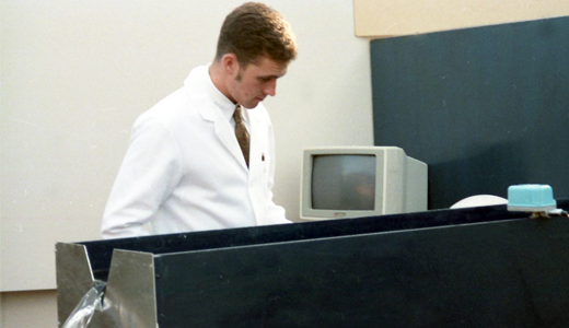 research & development img